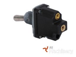 GENIE Genie 56457 Working platform electrics #2255