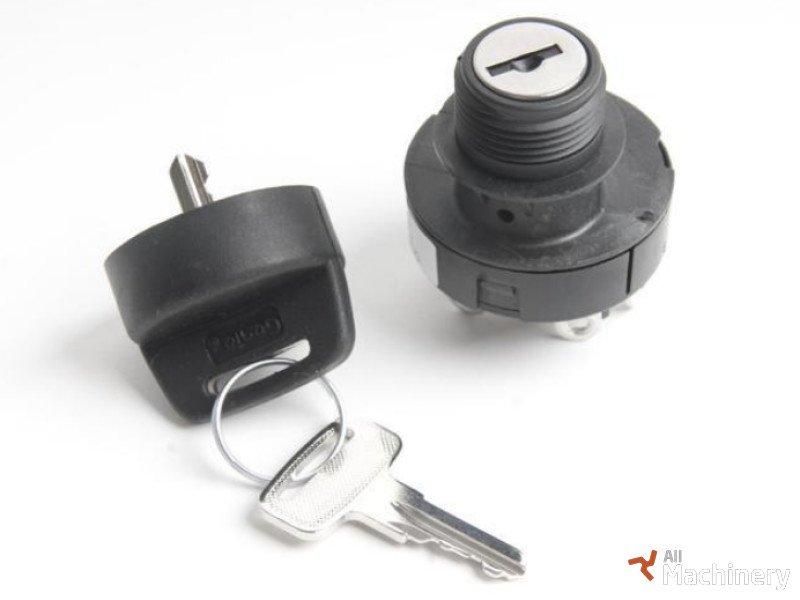 GENIE Genie 96008SGT Working platform electric parts (2019 year) #2256