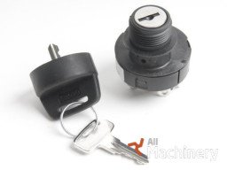 GENIE Genie 96008SGT Working platform electric parts (2019 year) #2256