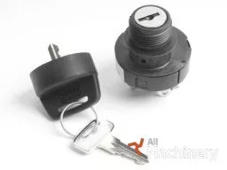 GENIE Genie 96008SGT Working platform electric parts (2019 year) #2256