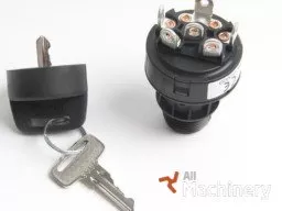 GENIE Genie 96008SGT Working platform electric parts (2019 year) #2256