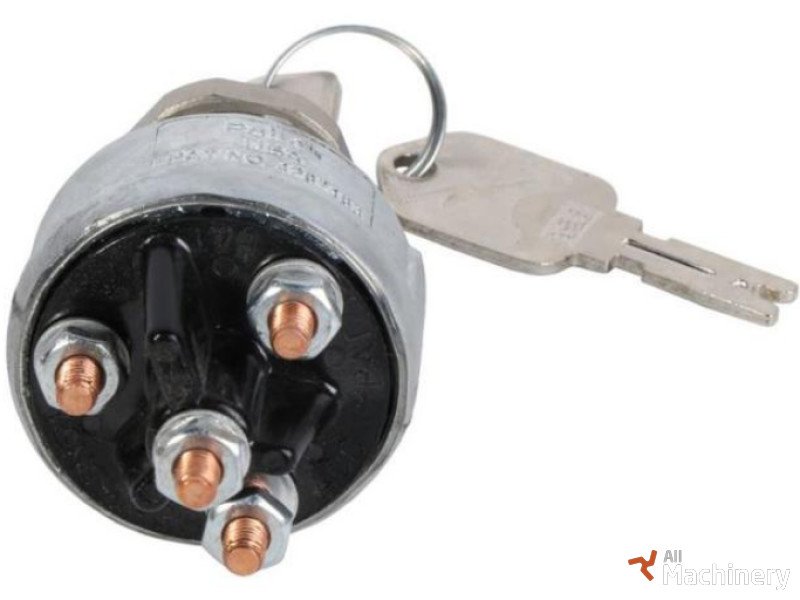 JLG JLG 91033317 Working platform electrics #2257