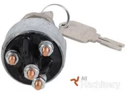 JLG JLG 91033317 Working platform electric parts (2019 year) #2257