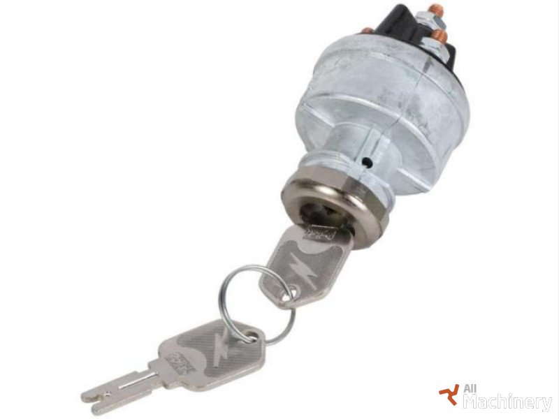 JLG JLG 91033317 Working platform electrics #2257