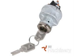 JLG JLG 91033317 Working platform electrics #2257