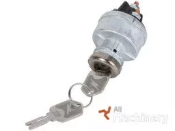 JLG JLG 91033317 Working platform electric parts (2019 year) #2257