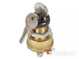 JLG JLG 7567515 Working platform electric parts (2019 year) #2258