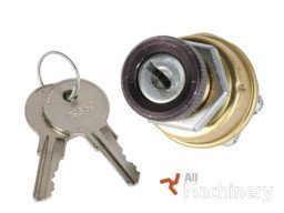 JLG JLG 7567515 Working platform electric parts (2019 year) #2258