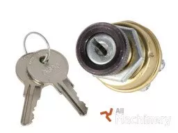 JLG JLG 7567515 Working platform electric parts (2019 year) #2258