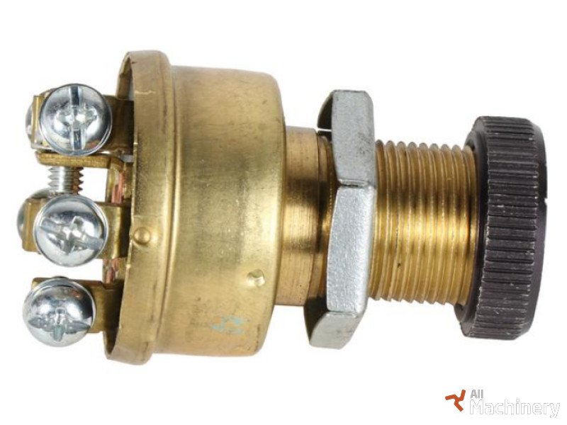 JLG JLG 7567515 Working platform electric parts (2019 year) #2258