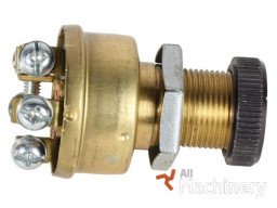 JLG JLG 7567515 Working platform electric parts (2019 year) #2258