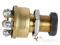 JLG JLG 7567515 Working platform electric parts (2019 year) #2258