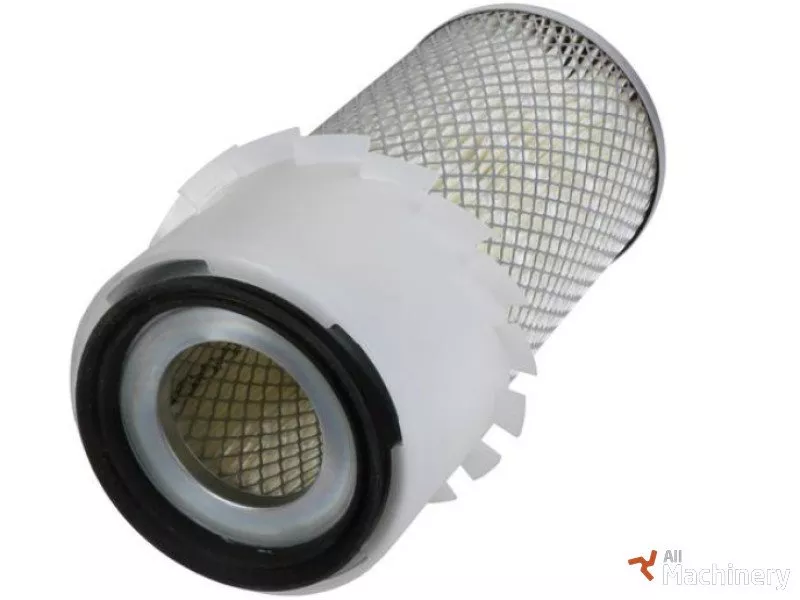 GENIE Genie 27916  Working platform cooling system parts (2019 year) #2259