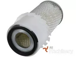 GENIE Genie 27916  Working platform cooling system parts (2019 year) #2259