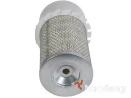 GENIE Genie 27916  Working platform cooling system parts (2019 year) #2259