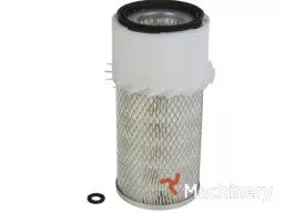 GENIE Genie 27916  Working platform cooling system parts (2019 year) #2259