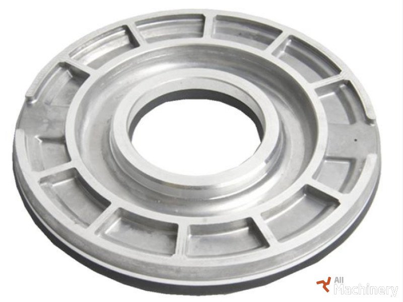 JLG JLG 91474287 Working platform operating parts #2260