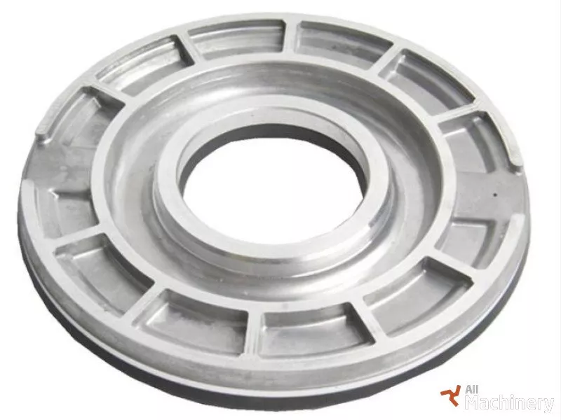 JLG JLG 91474287 Working platform operating parts (2019 year) #2260