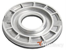 JLG JLG 91474287 Working platform operating parts #2260