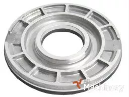 JLG JLG 91474287 Working platform operating parts (2019 year) #2260