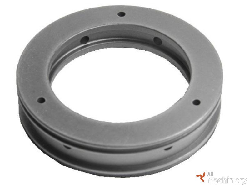 JLG  JLG 91474228 Working platform operating parts #2262