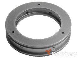 JLG  JLG 91474228 Working platform operating parts #2262