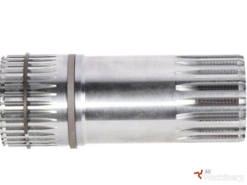 JLG JLG 10868239S Working platform operating parts #2263