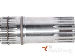 JLG JLG 10868239S Working platform operating parts #2263