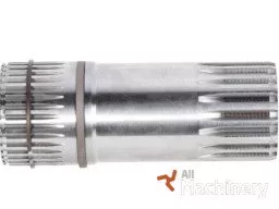 JLG JLG 10868239S Working platform operating parts (2019 year) #2263