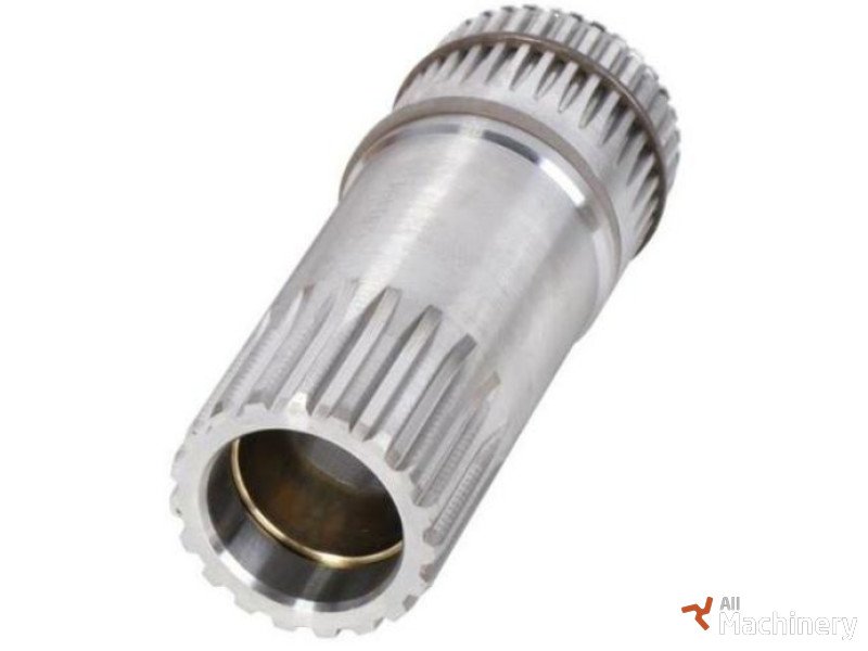 JLG JLG 10868239S Working platform operating parts #2263