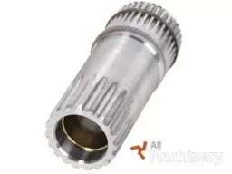 JLG JLG 10868239S Working platform operating parts (2019 year) #2263