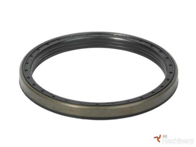 JLG JLG 91474479 Working platform operating parts #2264