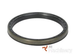 JLG JLG 91474479 Working platform operating parts #2264