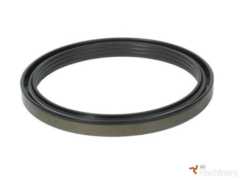 JLG JLG 91474479 Working platform operating parts #2264