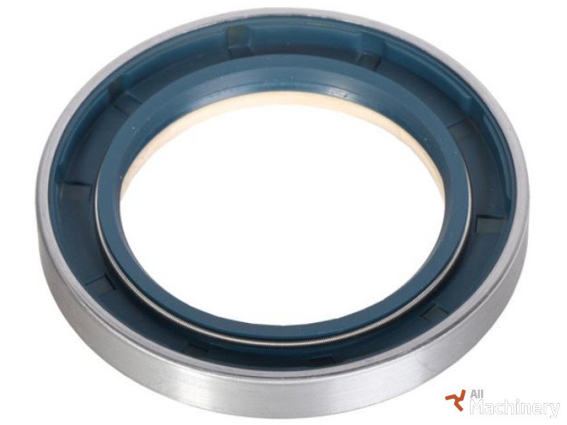 JLG JLG91514147 Working platform operating parts #2265