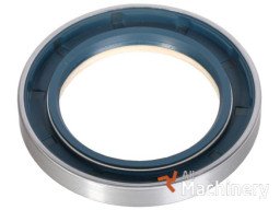 JLG JLG91514147 Working platform operating parts #2265