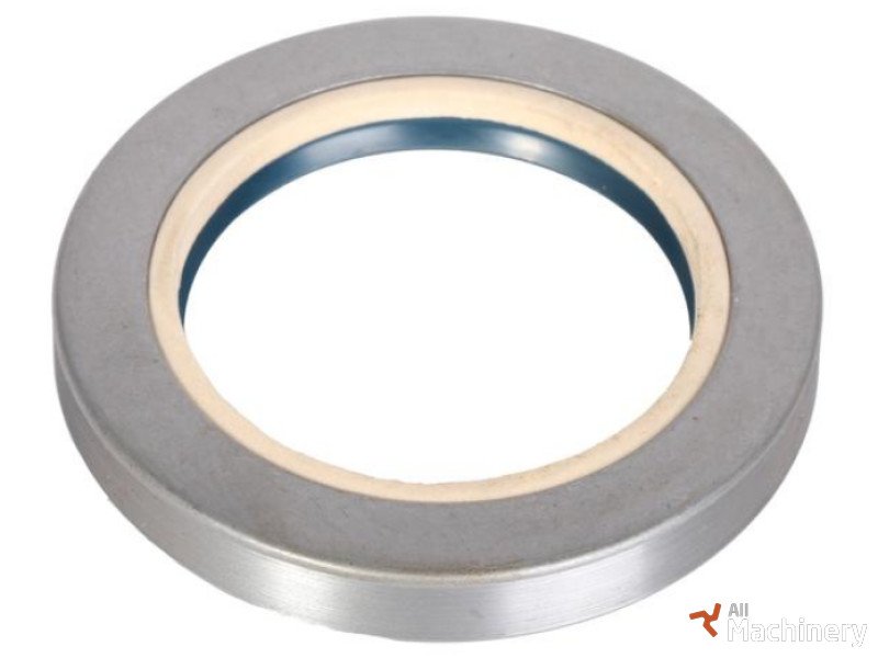 JLG JLG91514147 Working platform operating parts #2265