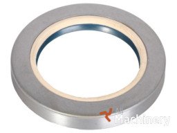 JLG JLG91514147 Working platform operating parts #2265