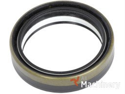 JLG JLG 7028718 Working platform operating parts #2266