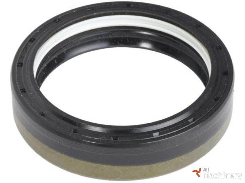 JLG JLG 7028718 Working platform operating parts #2266