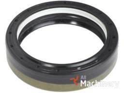 JLG JLG 7028718 Working platform operating parts #2266