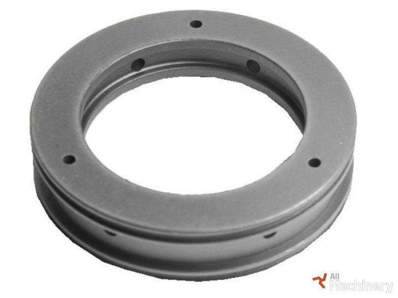 GENIE  7-126-421 Working platform operating parts (2019 year) #2267