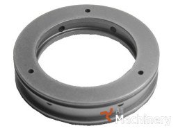 GENIE  7-126-421 Working platform operating parts (2019 year) #2267