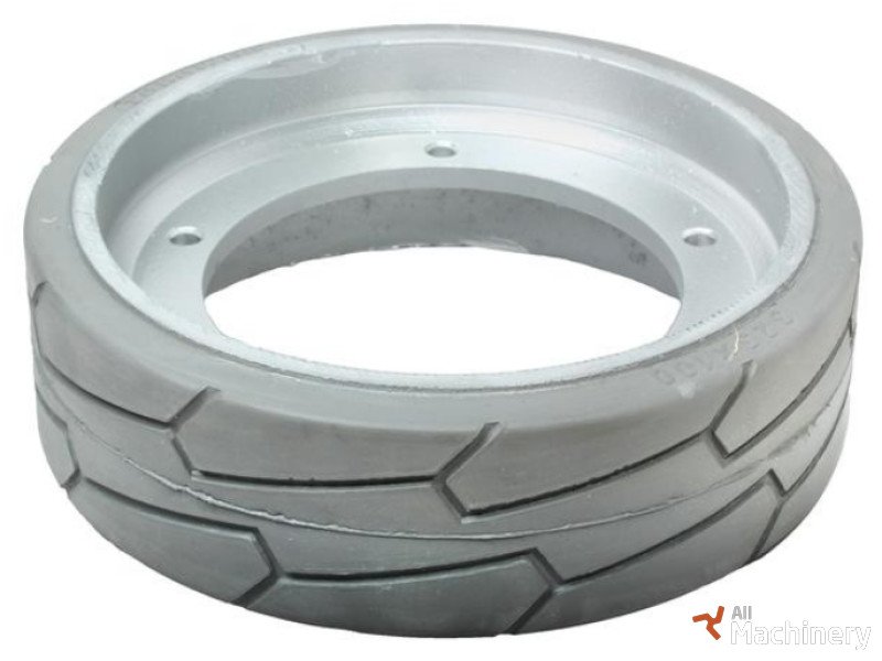 JLG JLG 2915012 Other parts for working platforms #2268