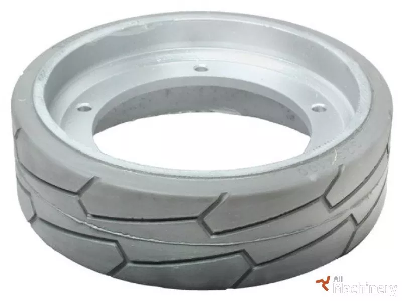 JLG JLG 2915012 Other parts for working platforms (2019 year) #2268