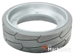 JLG JLG 2915012 Other parts for working platforms #2268