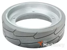 JLG JLG 2915012 Other parts for working platforms (2019 year) #2268