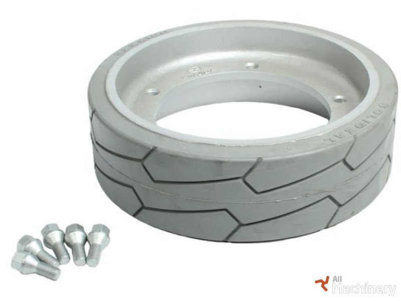 JLG JLG 2915012 Other parts for working platforms #2268