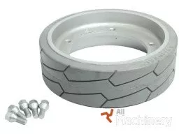 JLG JLG 2915012 Other parts for working platforms (2019 year) #2268