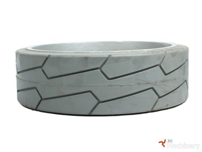 JLG JLG 2915012 Other parts for working platforms #2268